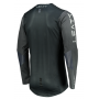 Maillot Leatt 5.5 UltraWeld Noir