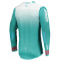 Leatt 5.5 UltraWeld Ice Jersey