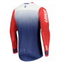 Maillot Leatt 5.5 UltraWeld Royal v22