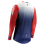 Maillot Leatt 5.5 UltraWeld Royal v22