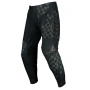 Pantalon Leatt 4.5 Brushed v22