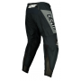Pantalon Leatt 4.5 Black v22