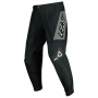 Pantalon Leatt 4.5 Black v22