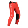 Pantalon Leatt I.K.S 5.5 Red v22