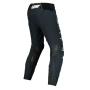 Pantalon Leatt I.K.S 5.5 Black v22