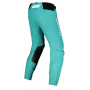 Pantalon Leatt I.K.S 5.5 Aqua v22