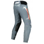 Pantalon Leatt I.K.S 5.5 African Tiger