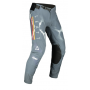 Pantalon Leatt I.K.S 5.5 African Tiger