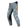Pantalon Leatt I.K.S 5.5 African Tiger