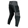 Pantalon Leatt 4.5 Enduro Graphène v22