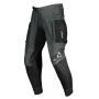Pantalon Leatt 4.5 Enduro Graphène v22