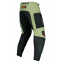 Pantalon Leatt 4.5 Enduro Olive v22