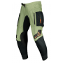 Pantalon Leatt 4.5 Enduro Olive v22