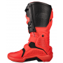 Bottes Leatt 4.5 red v22