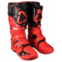 Bottes Leatt 4.5 rioja