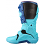 Botte Enduro Leatt 4.5 Aqua v22