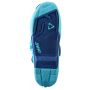 Botte Enduro Leatt 4.5 Aqua v22