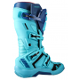 Botte Enduro Leatt 4.5 Aqua v22