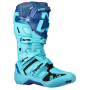 Botte Leatt 4.5 Enduro Aqua v22