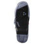 Bottes Leatt GPX Flexlock 5.5 Royal