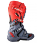 Bottes Leatt GPX Flexlock 5.5 Royal