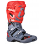 Bottes Leatt GPX Flexlock 5.5 Royal