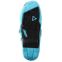 Bottes Leatt GPX Flexlock 5.5 Aqua v22