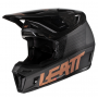 Casque Leatt carbone 9.5 v22