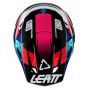 Casque Leatt composite 8.5 V21.1Blue
