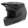Casque Leatt Composite 7.5 v22 Black