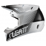 Leatt Composite Helmet 7.5 V21.1 White