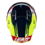 Casque Leatt Composite 7.5 v22 Lime