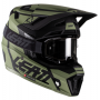 Casque Leatt Composite 7.5 v22 Cactus