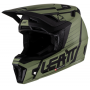 Casque Leatt Composite 7.5 v22 Cactus
