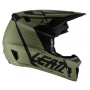Casque Leatt Composite 7.5 v22 Cactus