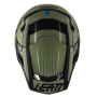Casque Leatt Composite 7.5 v22 Cactus