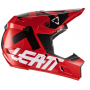 Leatt Composite Helmet 3.5 V21.1Red