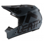 Casque Leatt Composite 3.5 V21.1 Ghost