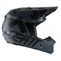 Leatt Composite Helmet 3.5 V21.1Ghost