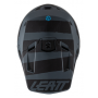Casque Leatt Composite 3.5 V21.1 Ghost