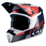 Casque Leatt Composite 3.5 v22 Royal
