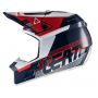 Casque Leatt Composite 3.5 v22 Royal
