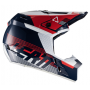 Casque Leatt Composite 3.5 v22 Royal