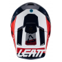 Casque Leatt Composite 3.5 v22 Royal
