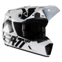 Leatt Composite Helmet 3.5 V21.2 Skull