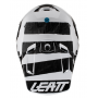 Casque Leatt Composite 3.5 V21.2 Skull