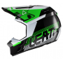 Casque Leatt Composite 3.5 v22 Black