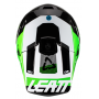 Casque Leatt Composite 3.5 v22 Black