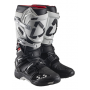 Bottes Leatt GPX Flexlock 5.5 white/black