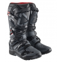 Bottes Leatt GPX Flexlock 5.5 Enduro Graphène